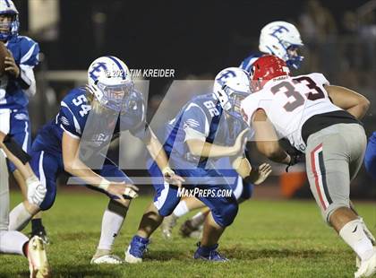 Thumbnail 3 in J.P. McCaskey @ Elizabethtown photogallery.