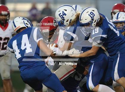 Thumbnail 2 in J.P. McCaskey @ Elizabethtown photogallery.