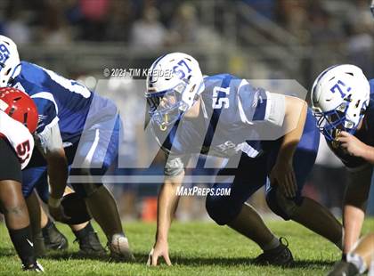 Thumbnail 3 in J.P. McCaskey @ Elizabethtown photogallery.