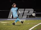Photo from the gallery "Battlefield @ Osbourn Park"