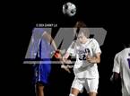 Photo from the gallery "Battlefield @ Osbourn Park"