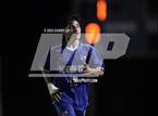 Photo from the gallery "Battlefield @ Osbourn Park"