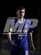Photo from the gallery "Battlefield @ Osbourn Park"
