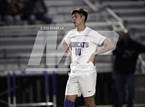 Photo from the gallery "Battlefield @ Osbourn Park"