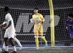 Photo from the gallery "Battlefield @ Osbourn Park"