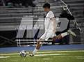 Photo from the gallery "Battlefield @ Osbourn Park"