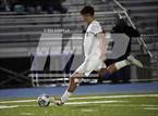 Photo from the gallery "Battlefield @ Osbourn Park"