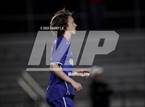 Photo from the gallery "Battlefield @ Osbourn Park"