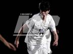 Photo from the gallery "Battlefield @ Osbourn Park"
