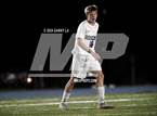 Photo from the gallery "Battlefield @ Osbourn Park"