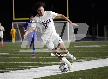 Thumbnail 3 in Battlefield @ Osbourn Park photogallery.