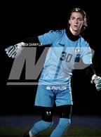 Photo from the gallery "Battlefield @ Osbourn Park"