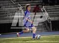 Photo from the gallery "Battlefield @ Osbourn Park"