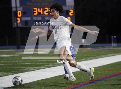 Thumbnail 3 in Battlefield @ Osbourn Park photogallery.