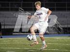 Photo from the gallery "Battlefield @ Osbourn Park"