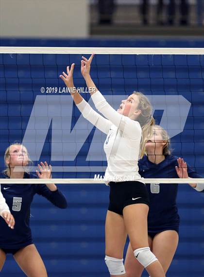 Thumbnail 2 in Brainerd @ Bemidji photogallery.
