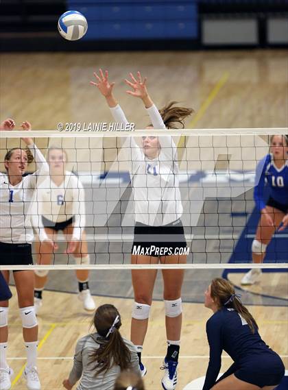 Thumbnail 1 in Brainerd @ Bemidji photogallery.