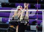 Photo from the gallery "Canon City @ Rock Canyon"