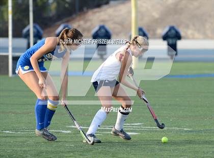 Thumbnail 3 in San Pasqual vs. Scripps Ranch (CIF SDS Open Division Final) photogallery.