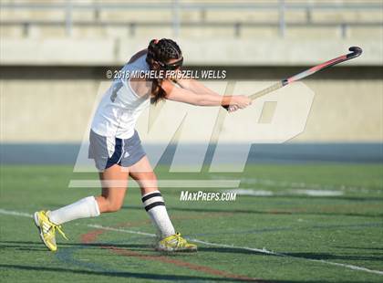 Thumbnail 2 in San Pasqual vs. Scripps Ranch (CIF SDS Open Division Final) photogallery.