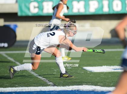 Thumbnail 1 in San Pasqual vs. Scripps Ranch (CIF SDS Open Division Final) photogallery.