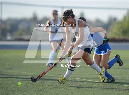 Thumbnail 3 in San Pasqual vs. Scripps Ranch (CIF SDS Open Division Final) photogallery.