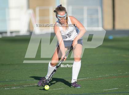 Thumbnail 3 in San Pasqual vs. Scripps Ranch (CIF SDS Open Division Final) photogallery.