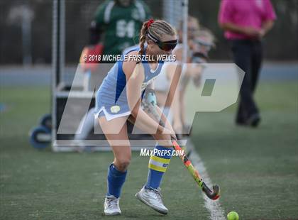Thumbnail 1 in San Pasqual vs. Scripps Ranch (CIF SDS Open Division Final) photogallery.
