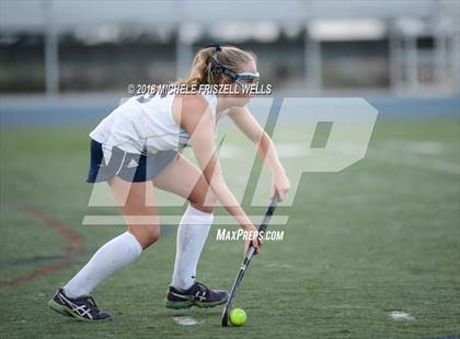 Thumbnail 1 in San Pasqual vs. Scripps Ranch (CIF SDS Open Division Final) photogallery.
