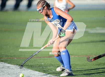 Thumbnail 1 in San Pasqual vs. Scripps Ranch (CIF SDS Open Division Final) photogallery.