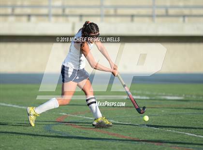 Thumbnail 1 in San Pasqual vs. Scripps Ranch (CIF SDS Open Division Final) photogallery.