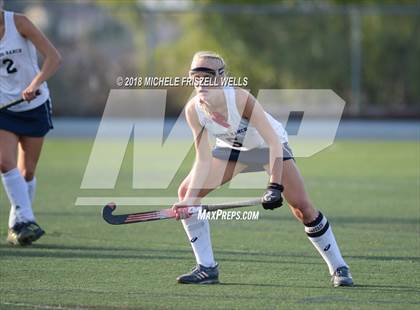 Thumbnail 3 in San Pasqual vs. Scripps Ranch (CIF SDS Open Division Final) photogallery.