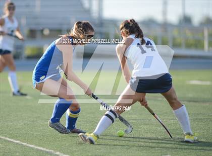 Thumbnail 3 in San Pasqual vs. Scripps Ranch (CIF SDS Open Division Final) photogallery.