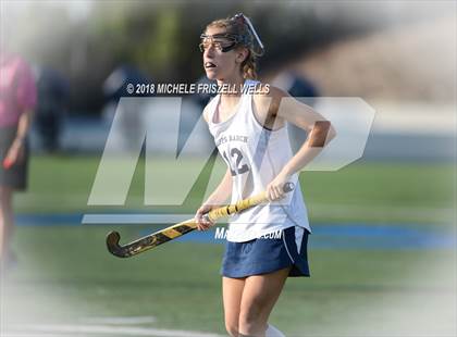 Thumbnail 3 in San Pasqual vs. Scripps Ranch (CIF SDS Open Division Final) photogallery.