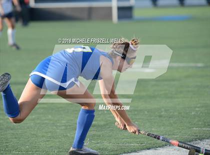 Thumbnail 3 in San Pasqual vs. Scripps Ranch (CIF SDS Open Division Final) photogallery.