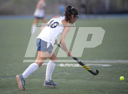 Thumbnail 3 in San Pasqual vs. Scripps Ranch (CIF SDS Open Division Final) photogallery.