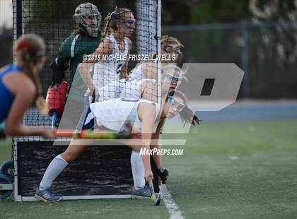 Thumbnail 3 in San Pasqual vs. Scripps Ranch (CIF SDS Open Division Final) photogallery.