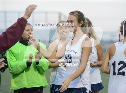 Thumbnail 3 in San Pasqual vs. Scripps Ranch (CIF SDS Open Division Final) photogallery.