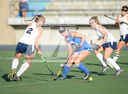 Thumbnail 3 in San Pasqual vs. Scripps Ranch (CIF SDS Open Division Final) photogallery.