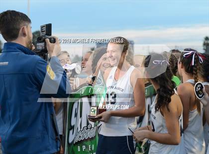 Thumbnail 3 in San Pasqual vs. Scripps Ranch (CIF SDS Open Division Final) photogallery.
