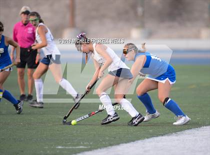 Thumbnail 1 in San Pasqual vs. Scripps Ranch (CIF SDS Open Division Final) photogallery.