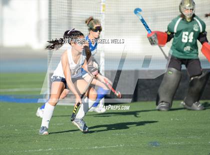 Thumbnail 3 in San Pasqual vs. Scripps Ranch (CIF SDS Open Division Final) photogallery.