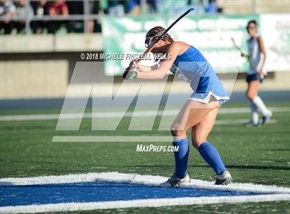 Thumbnail 3 in San Pasqual vs. Scripps Ranch (CIF SDS Open Division Final) photogallery.