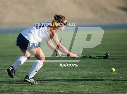Thumbnail 3 in San Pasqual vs. Scripps Ranch (CIF SDS Open Division Final) photogallery.