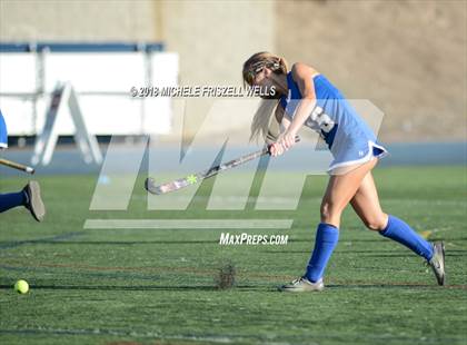 Thumbnail 2 in San Pasqual vs. Scripps Ranch (CIF SDS Open Division Final) photogallery.