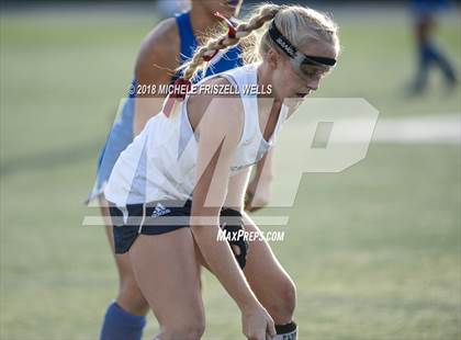 Thumbnail 1 in San Pasqual vs. Scripps Ranch (CIF SDS Open Division Final) photogallery.