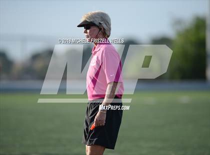 Thumbnail 3 in San Pasqual vs. Scripps Ranch (CIF SDS Open Division Final) photogallery.