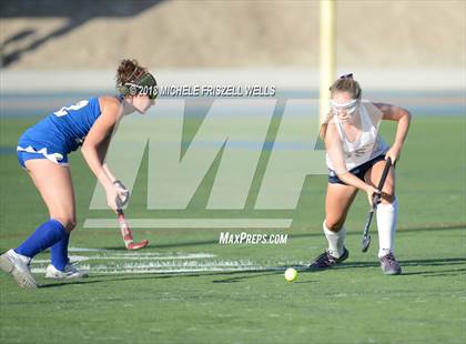 Thumbnail 1 in San Pasqual vs. Scripps Ranch (CIF SDS Open Division Final) photogallery.
