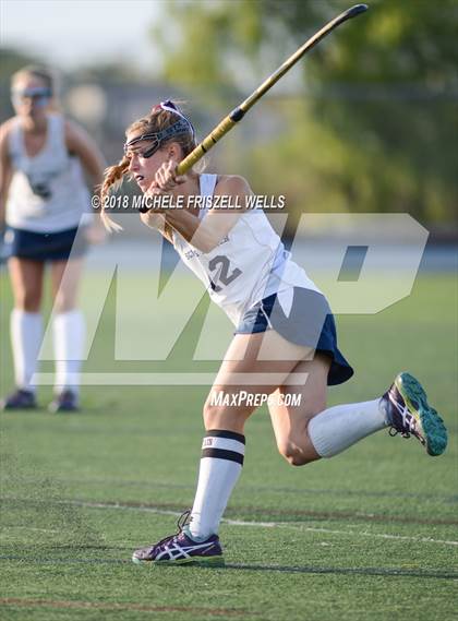 Thumbnail 1 in San Pasqual vs. Scripps Ranch (CIF SDS Open Division Final) photogallery.