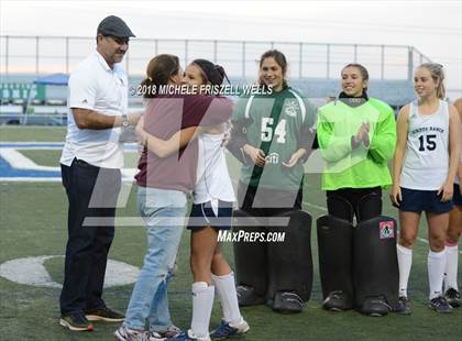 Thumbnail 3 in San Pasqual vs. Scripps Ranch (CIF SDS Open Division Final) photogallery.